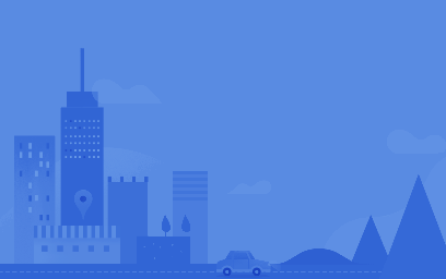 Cercle Athlétique à Soulaines-Dhuys